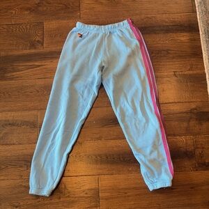Aviator Nation Sweatpants